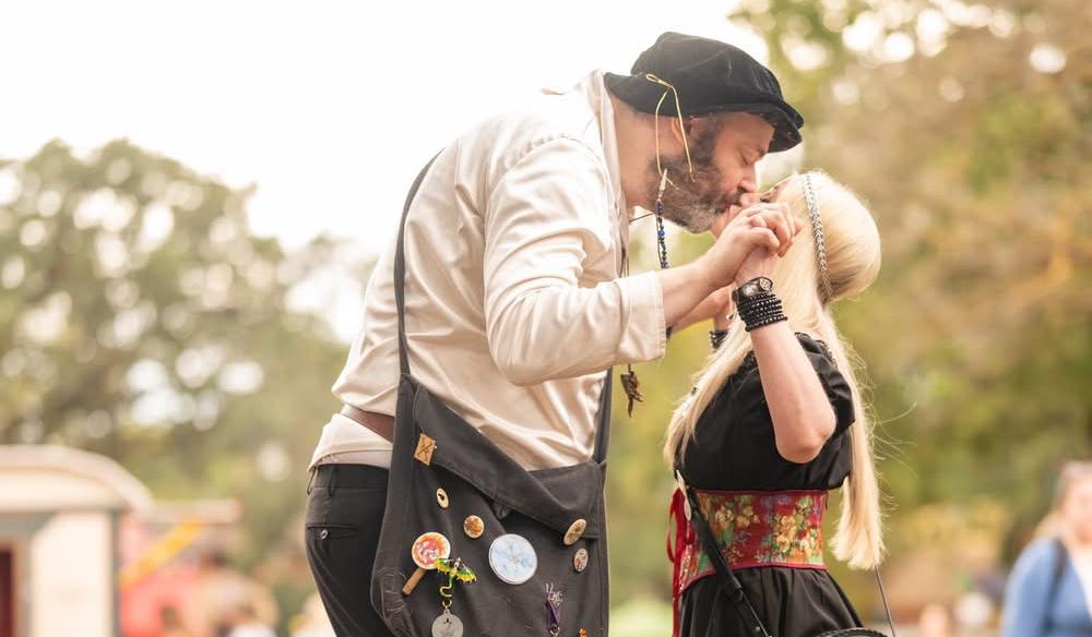 The Wedding Website of Jen Weeks and Ben Storkamp
