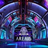 AREA15