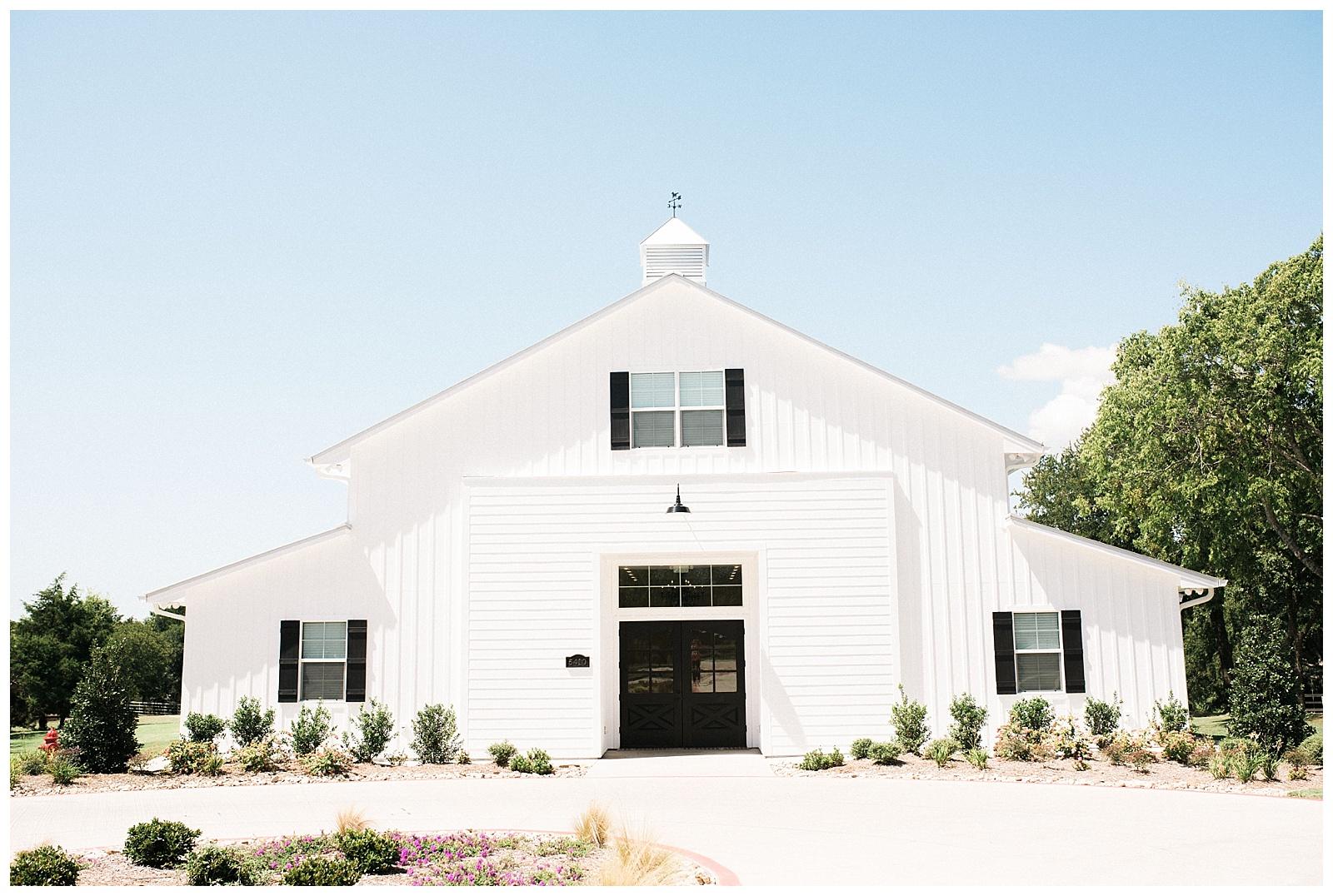 The Wedding Website of Benjamin Sabio and Frances Zaragoza