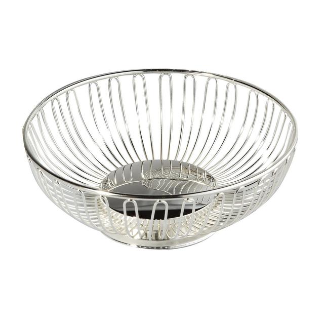 Round Basket