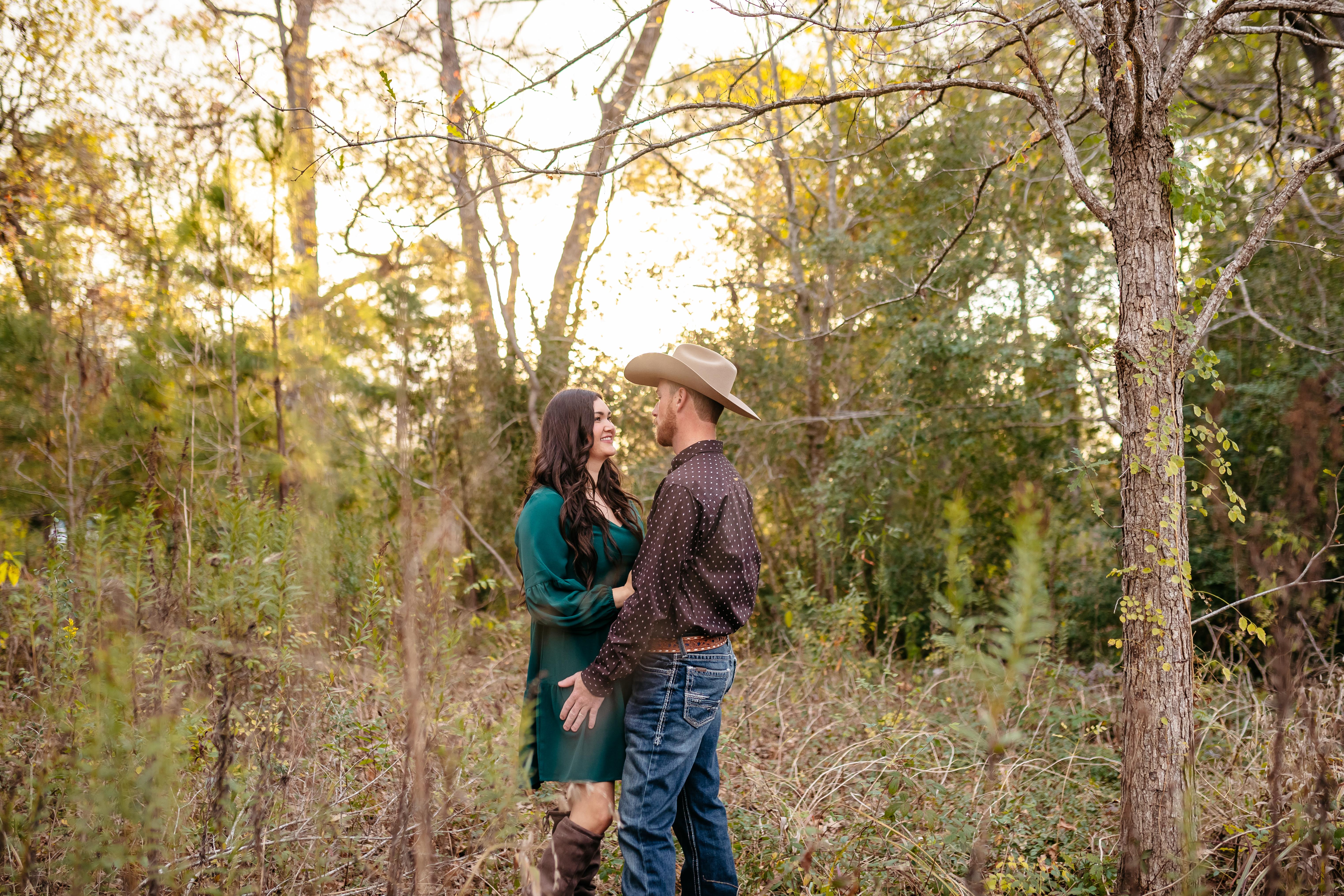 The Wedding Website of Nikki Pierce and Christopher-John Hicks