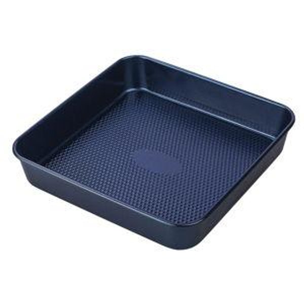 9-1/2" Non-Stick Square Pan at Menards®