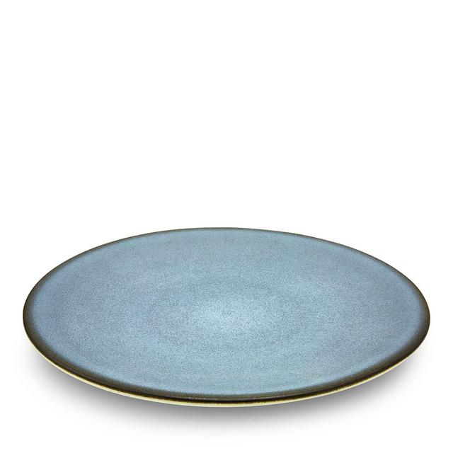 Jars Tourron Natural Presentation Plate