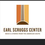Earl Scruggs Center