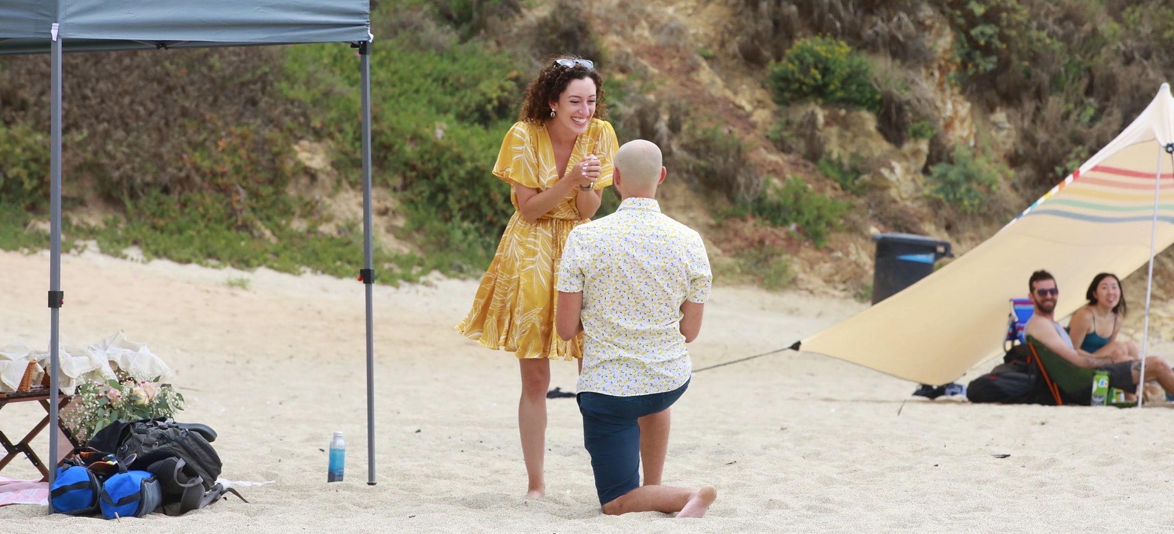 The Wedding Website of Natalie Cohen and Eric Bass