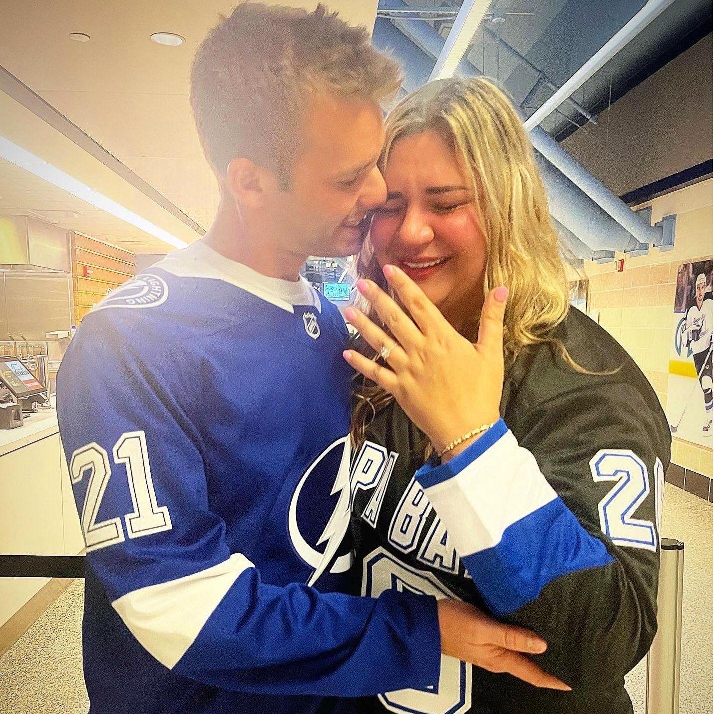3.18.23 💍🤍