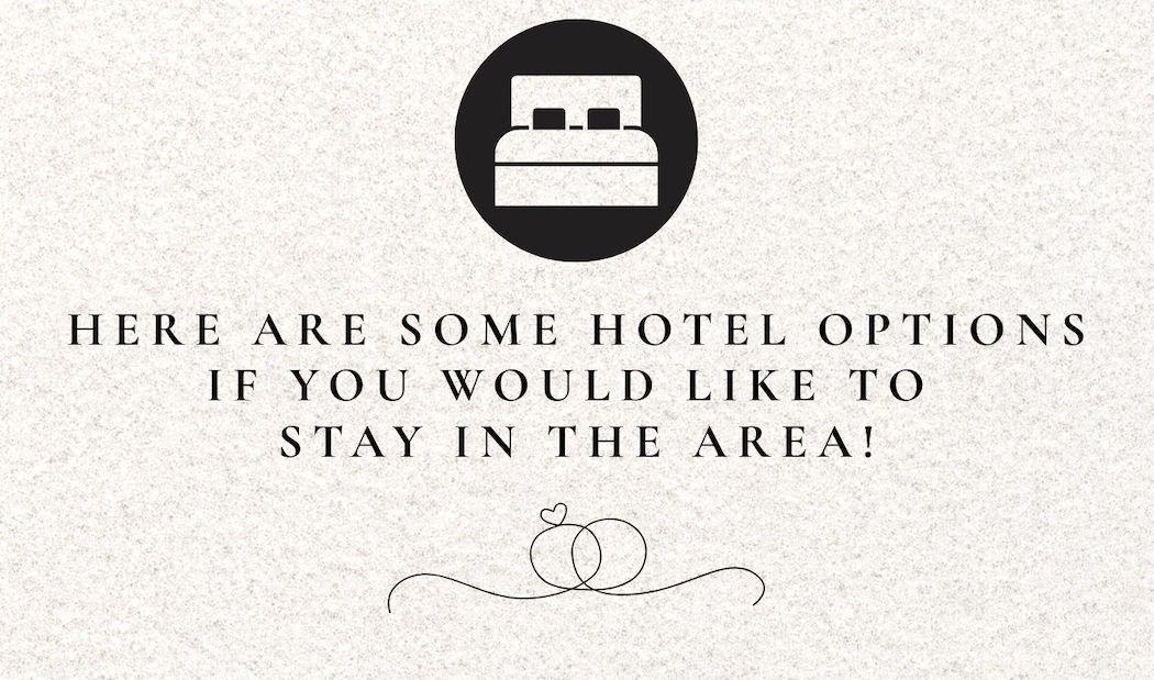 The Wedding Website of Lauren Cialini and Daniel Policelli