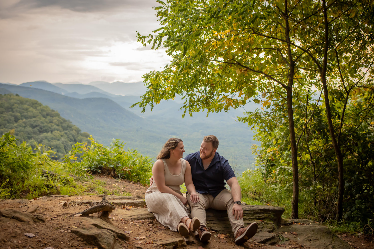 The Wedding Website of Kelsey Peterson and Shawn Sweeny