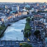 Dublin City