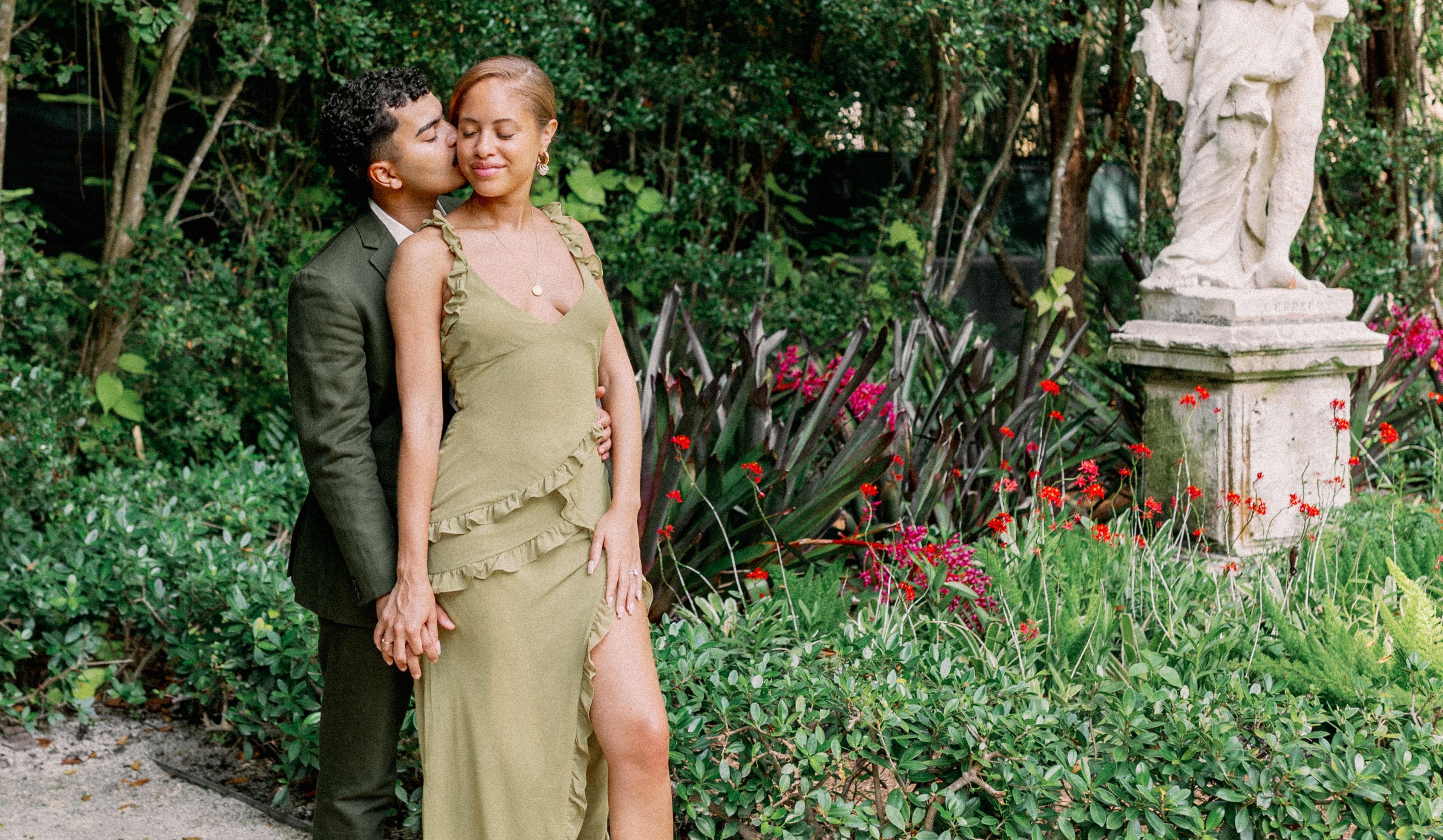 Hero Slideshow Image 4