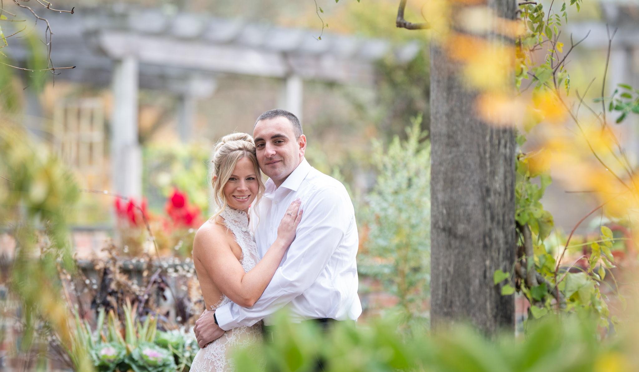 Hero Slideshow Image 0