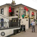 Titanic Experience Cobh