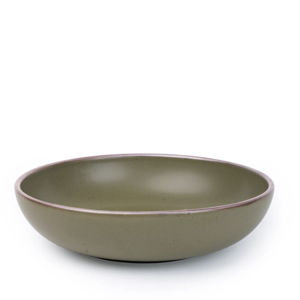 Weeknight Serving Bowl - Longleaf