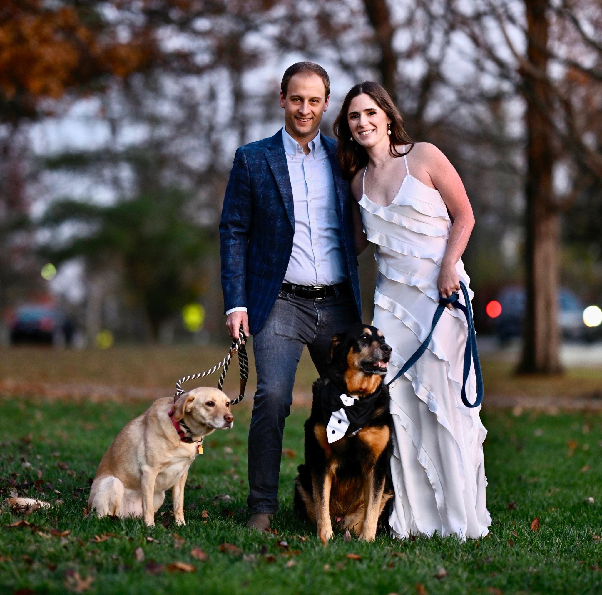 The Wedding Website of Laura Caty and Jeff Antonelli