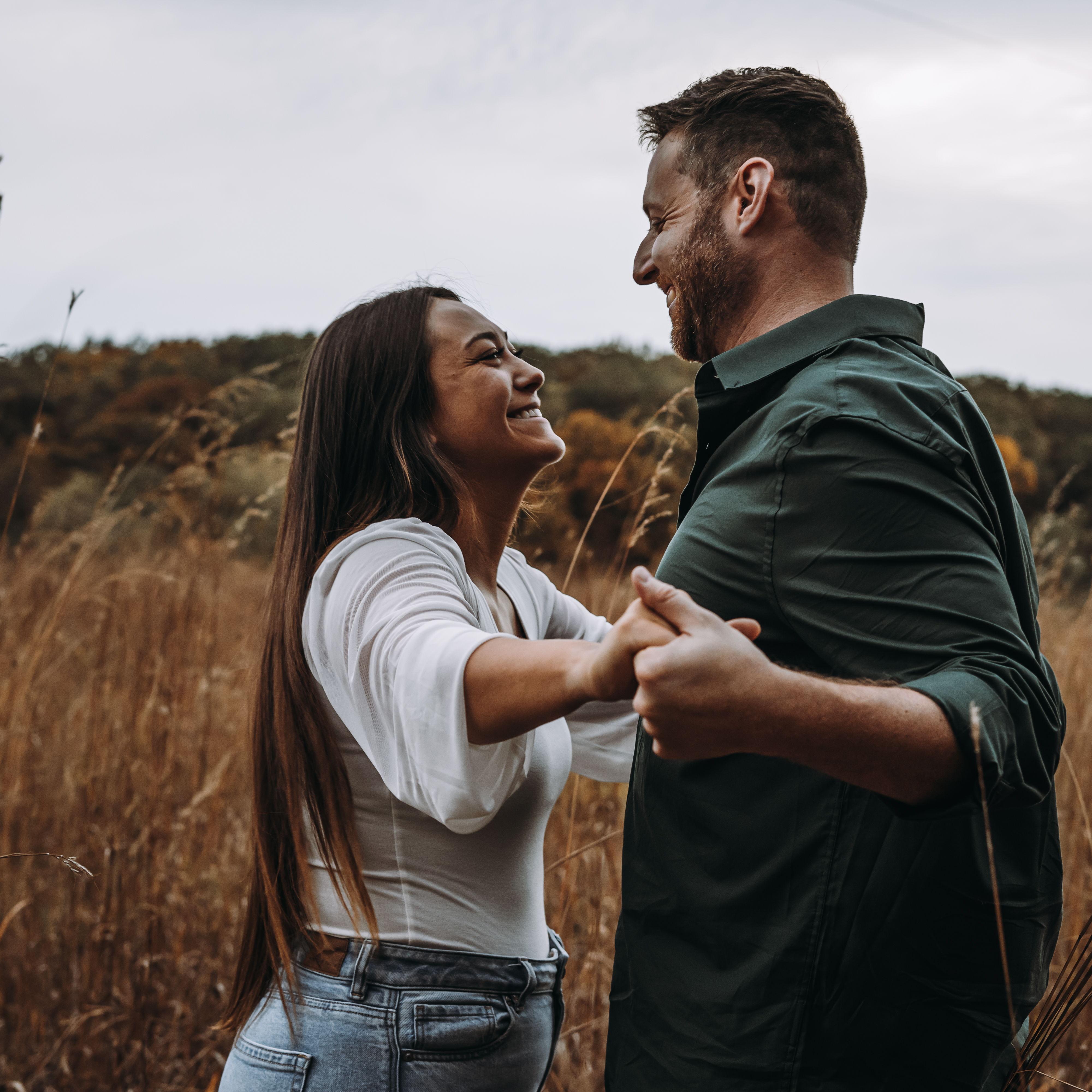 Hero Slideshow Image 2