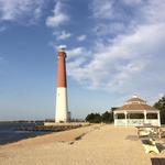 Barnegat Lighthouse State Park