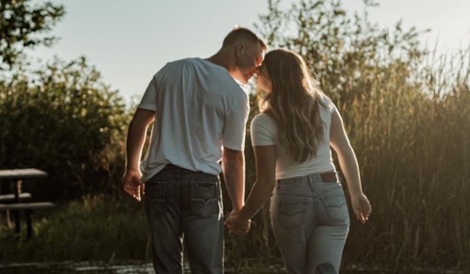 The Wedding Website of Paige Diekmann and Duncan Vandergon