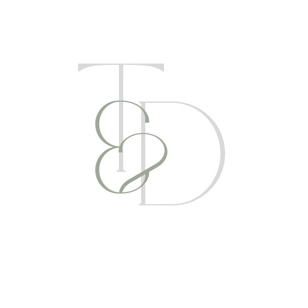 The Wedding Website of Danielle Valenzuela and Trent Lutz