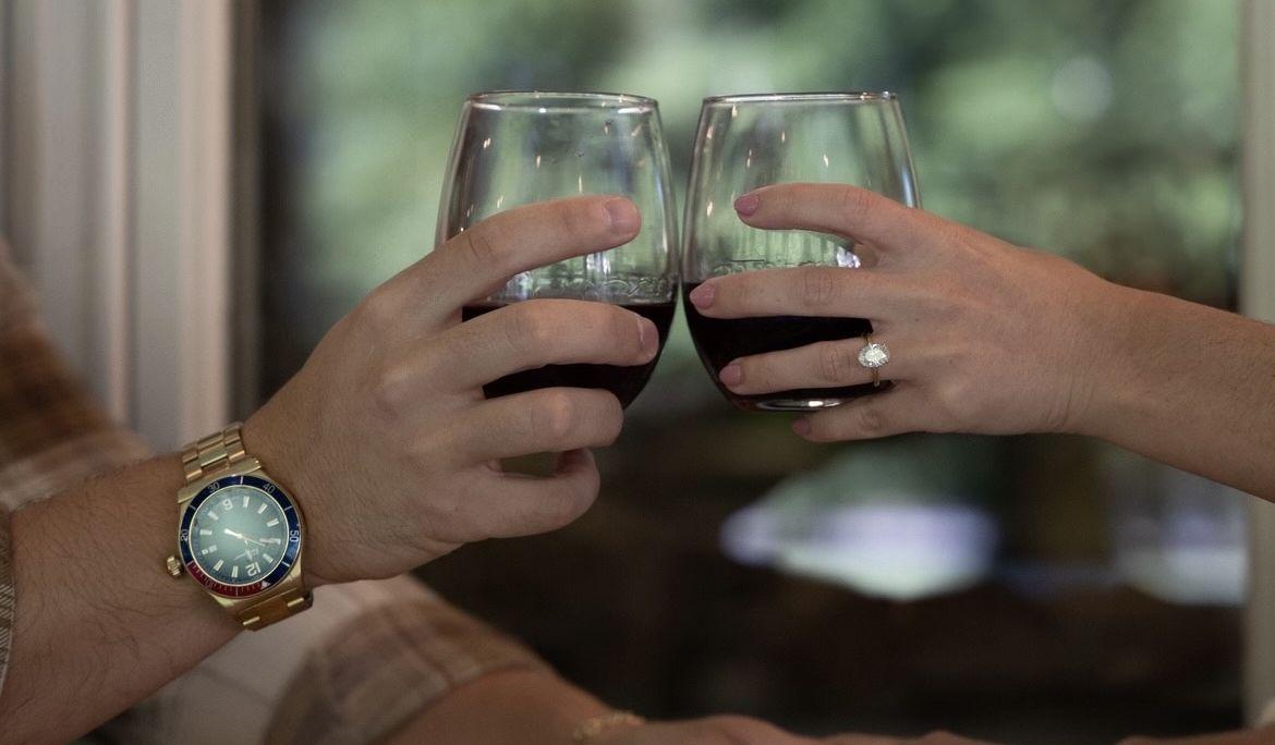 Hero Slideshow Image 2