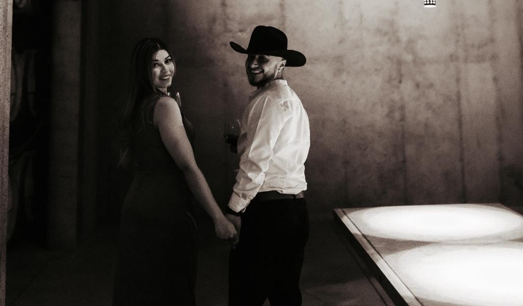 a8889e34-0caf-4738-b9ea-c9c3546046ce