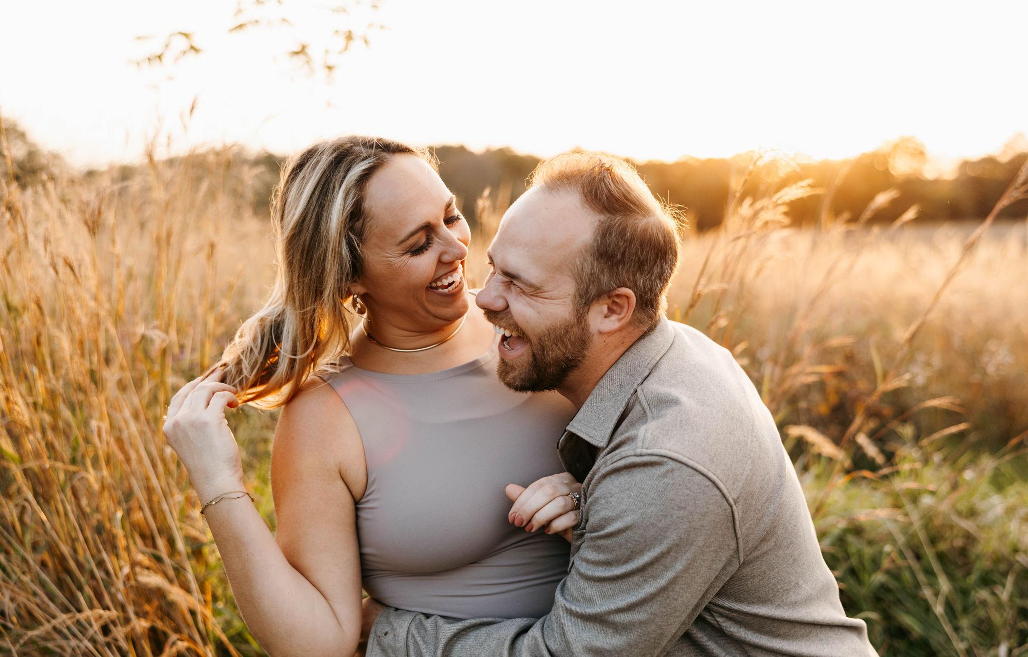 The Wedding Website of Leah Black and Alex Eernisse