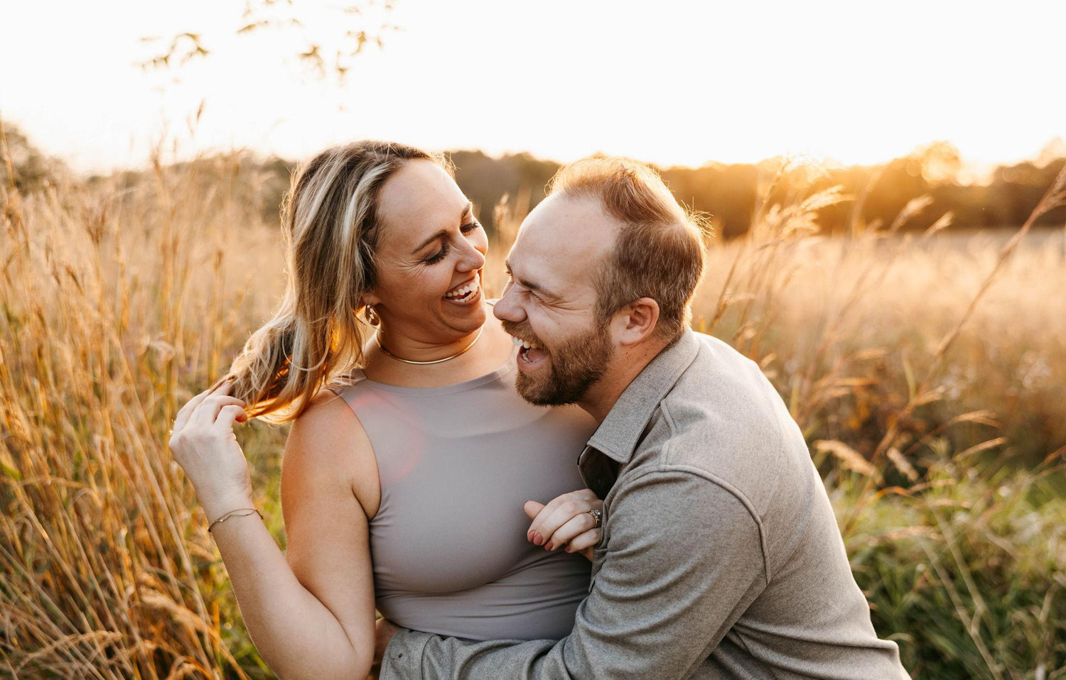The Wedding Website of Leah Black and Alex Eernisse