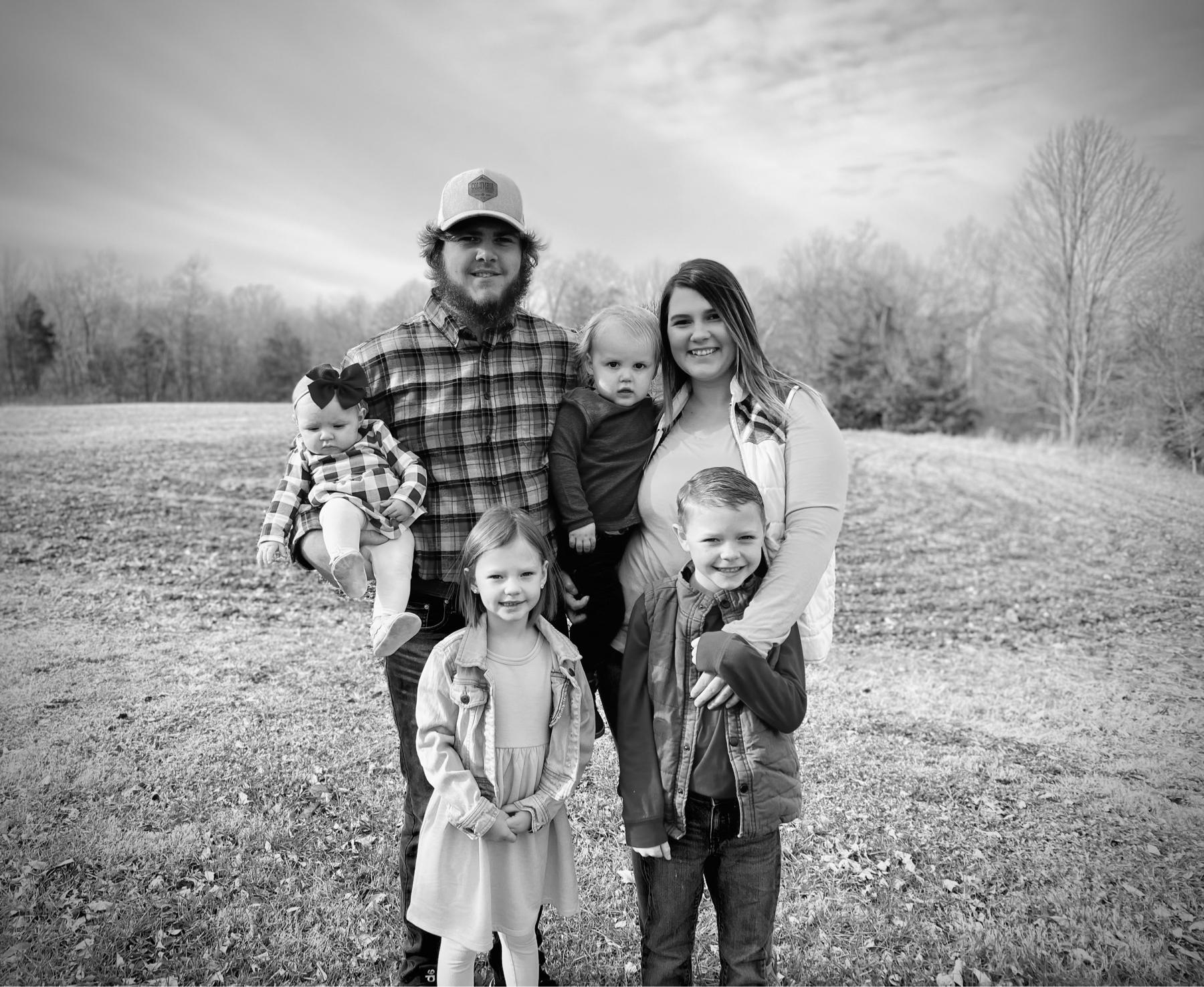 Fall 2021 Picture.