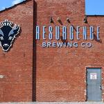 Resurgence Brewing Company