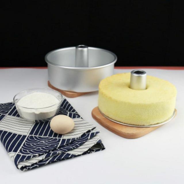 Mason 6-Inch Cake Mold
