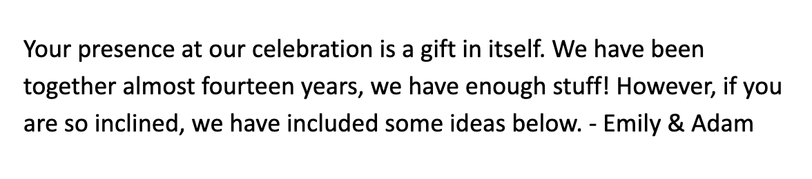 a8892ddd-3355-46e6-9e3e-d2037c91fc73