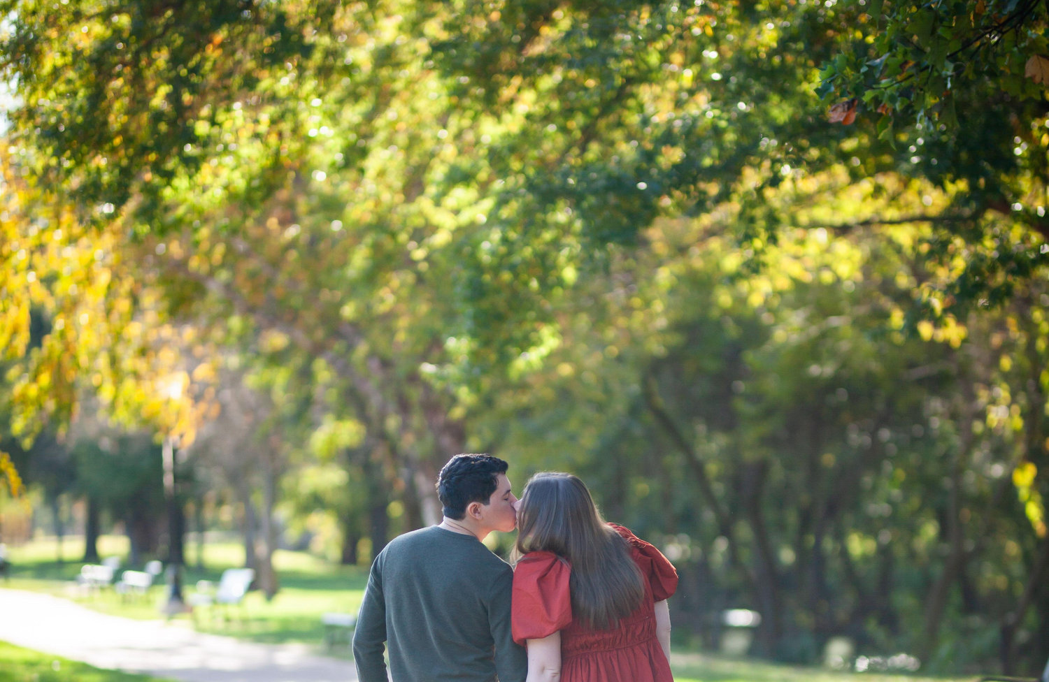 The Wedding Website of Savannah Shannon and Ryan Rivas