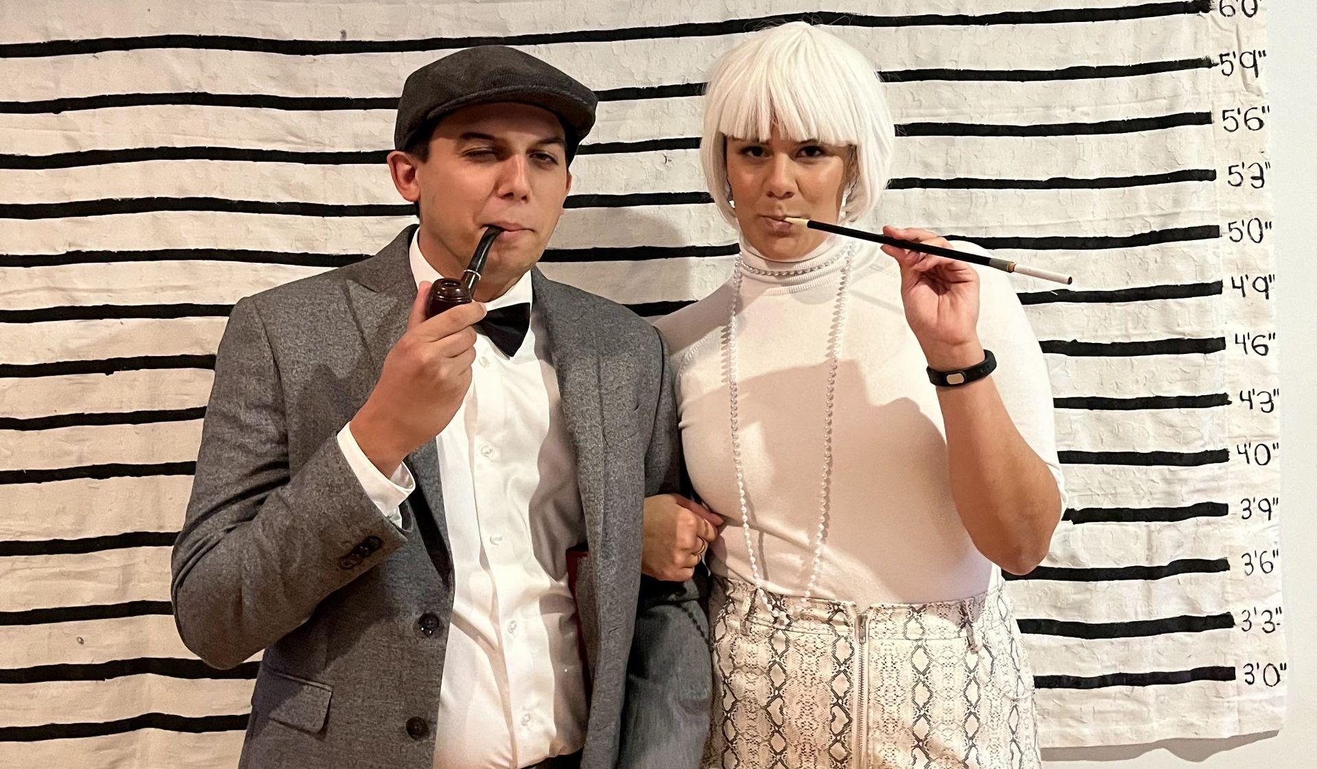 Hero Slideshow Image 4