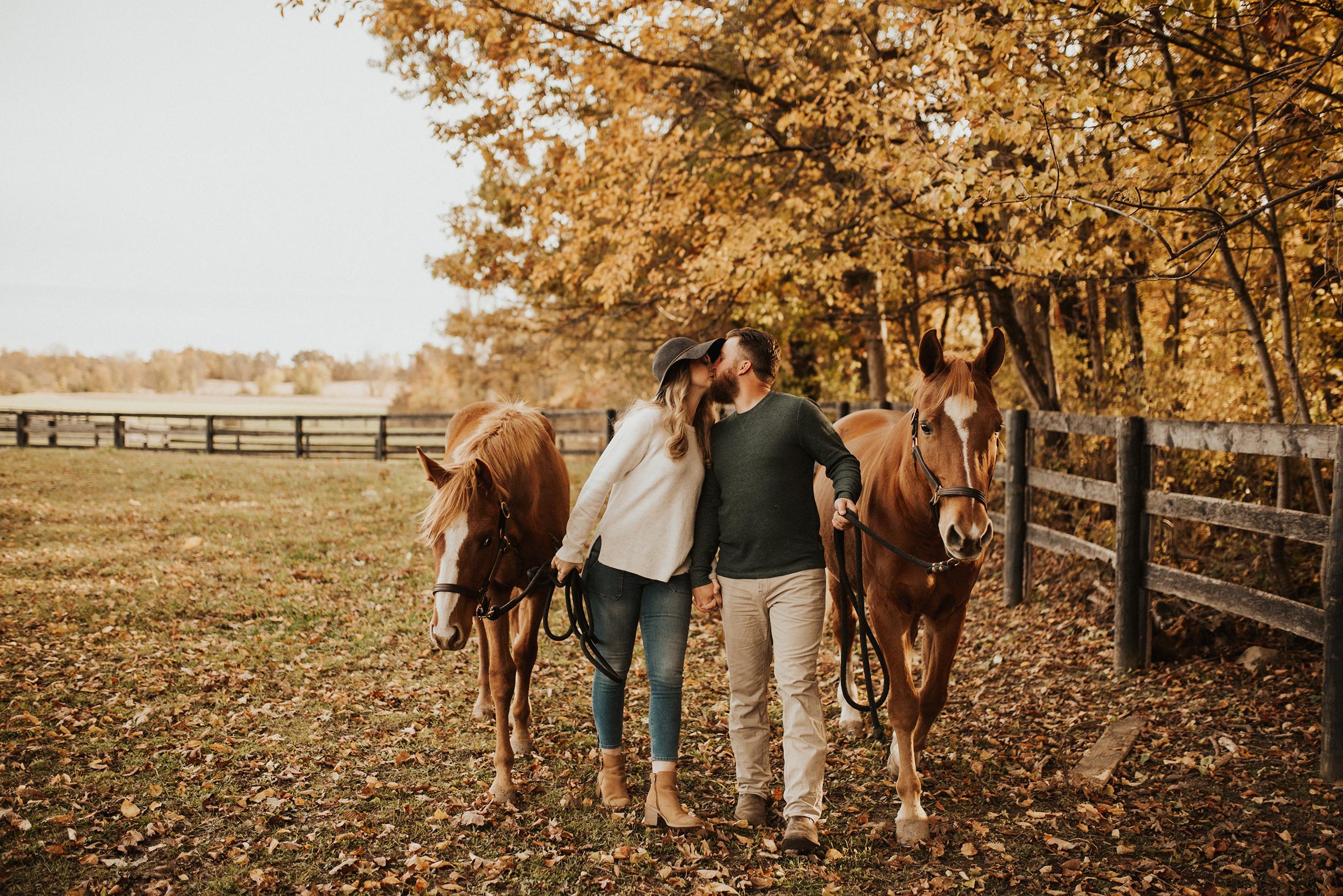 The Wedding Website of Lauren Capinegro and Nick Murray