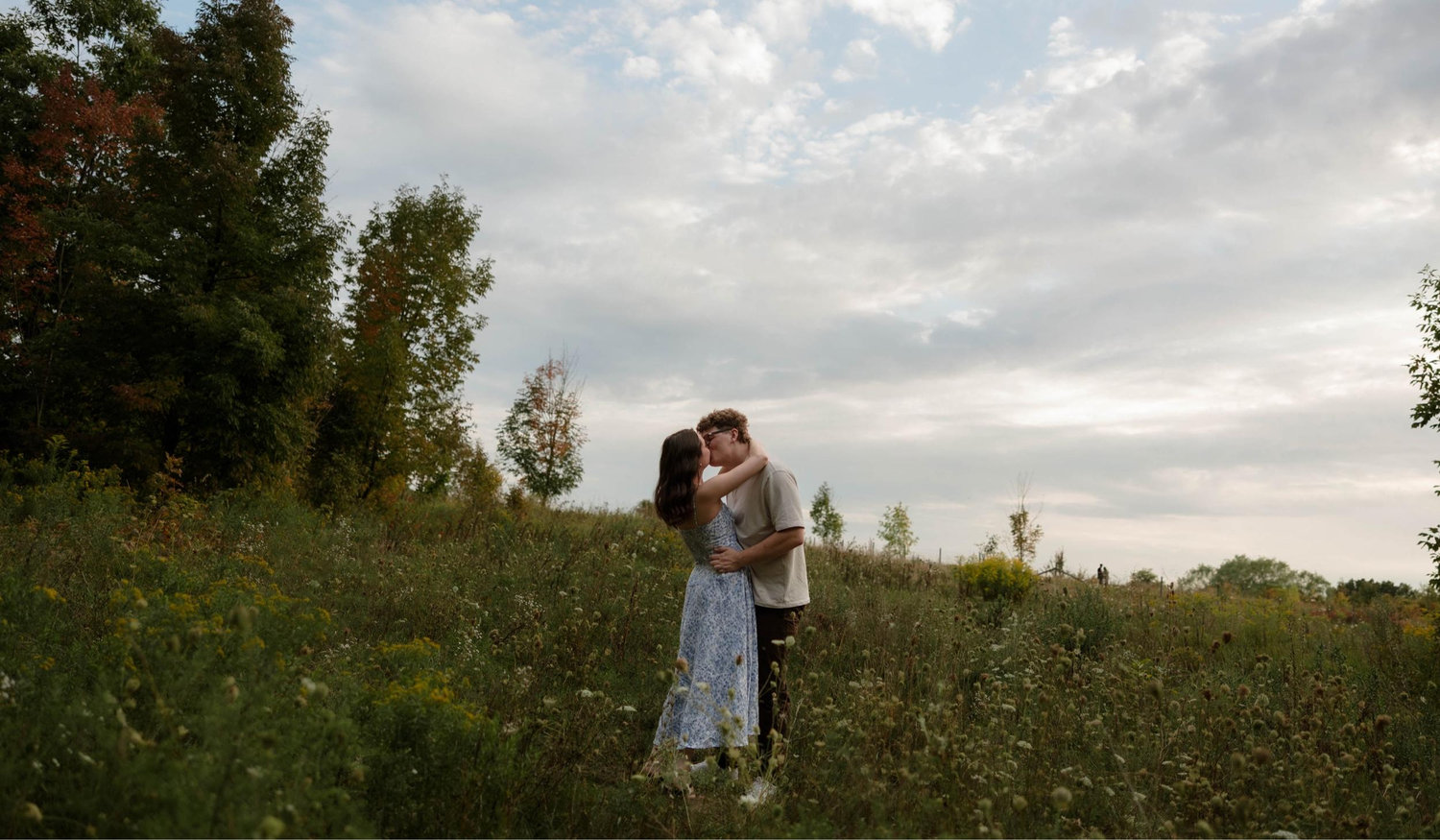 The Wedding Website of Lauren Hoving and Alex Viviano