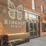 Kingfly Spirits
