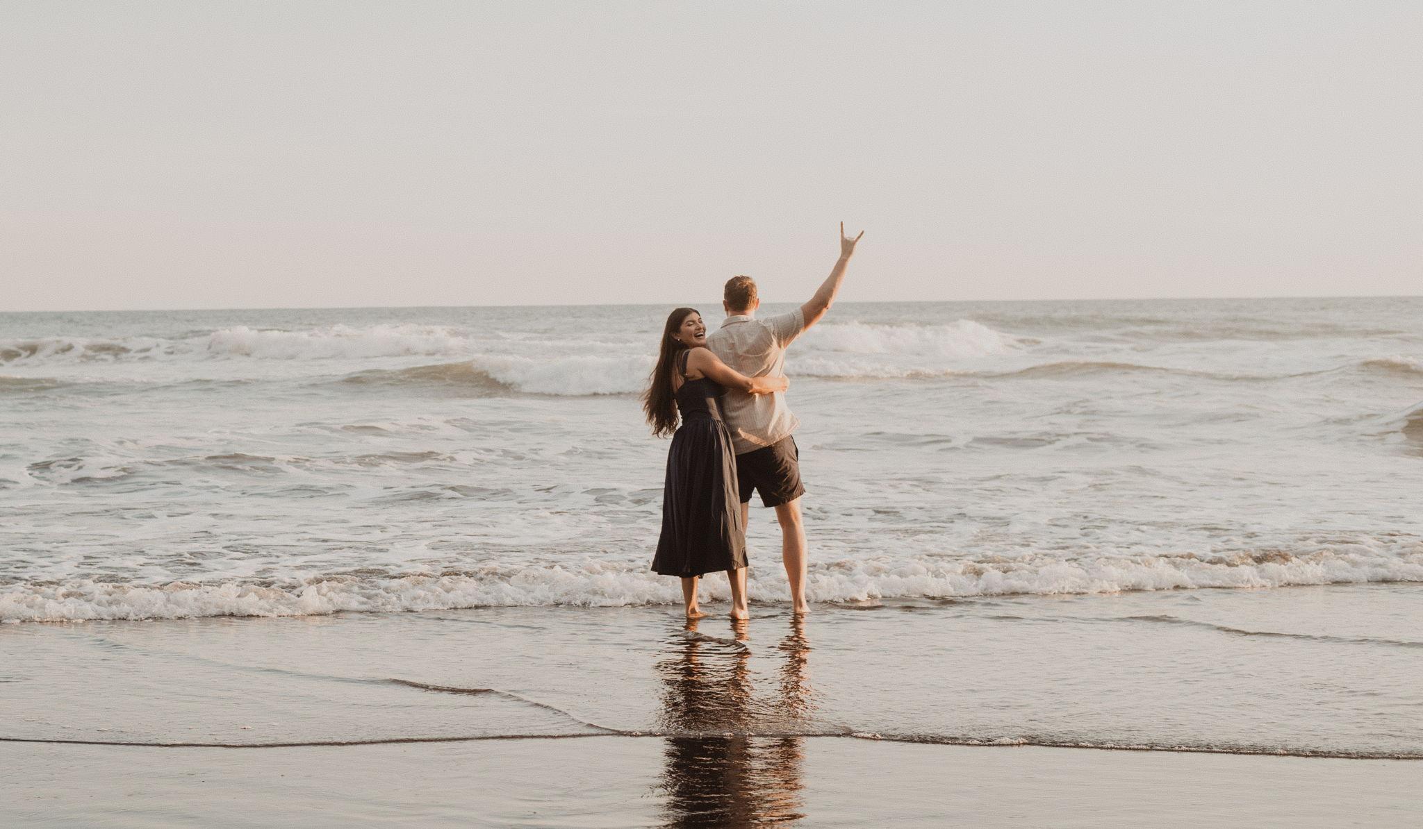 Hero Slideshow Image 0