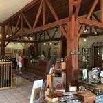Plum Creek Winery