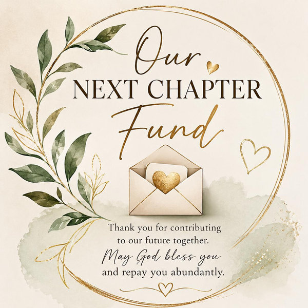 Next Chapter Fund
