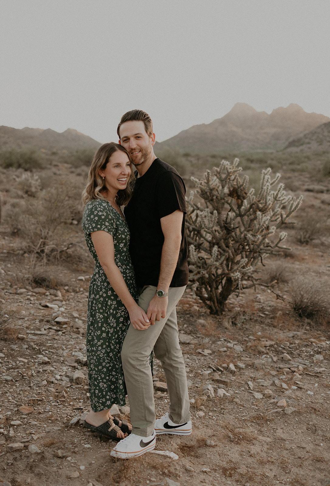 The Wedding Website of Dana Siegel and Benjamin Ueberroth