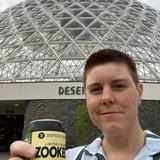 The Henry Doorly Zoo