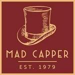 Mad Capper Saloon & Eatery