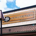 Stonefish Grill