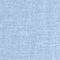 Chambray