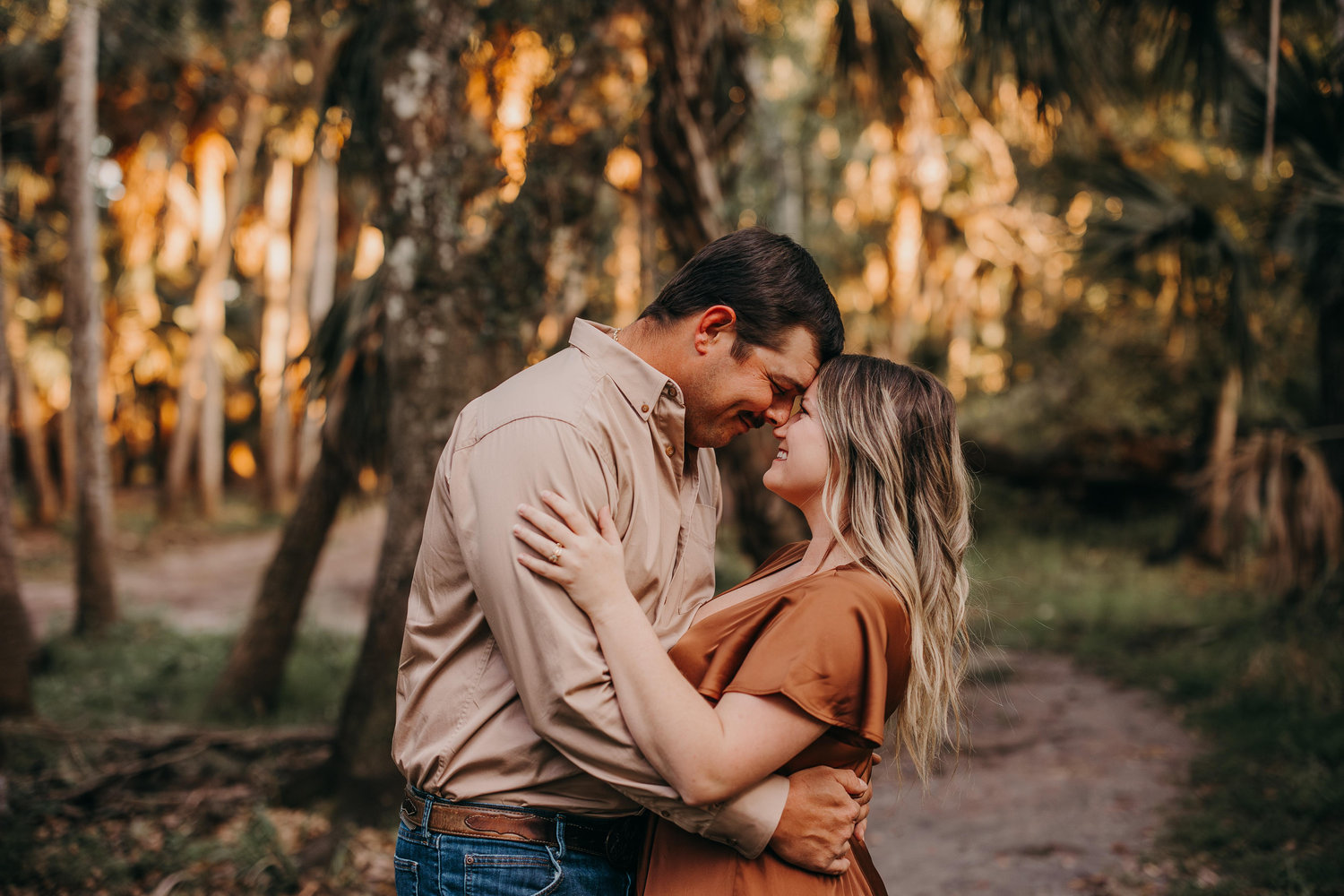 The Wedding Website of Austin Fargo and Chanler Reynolds