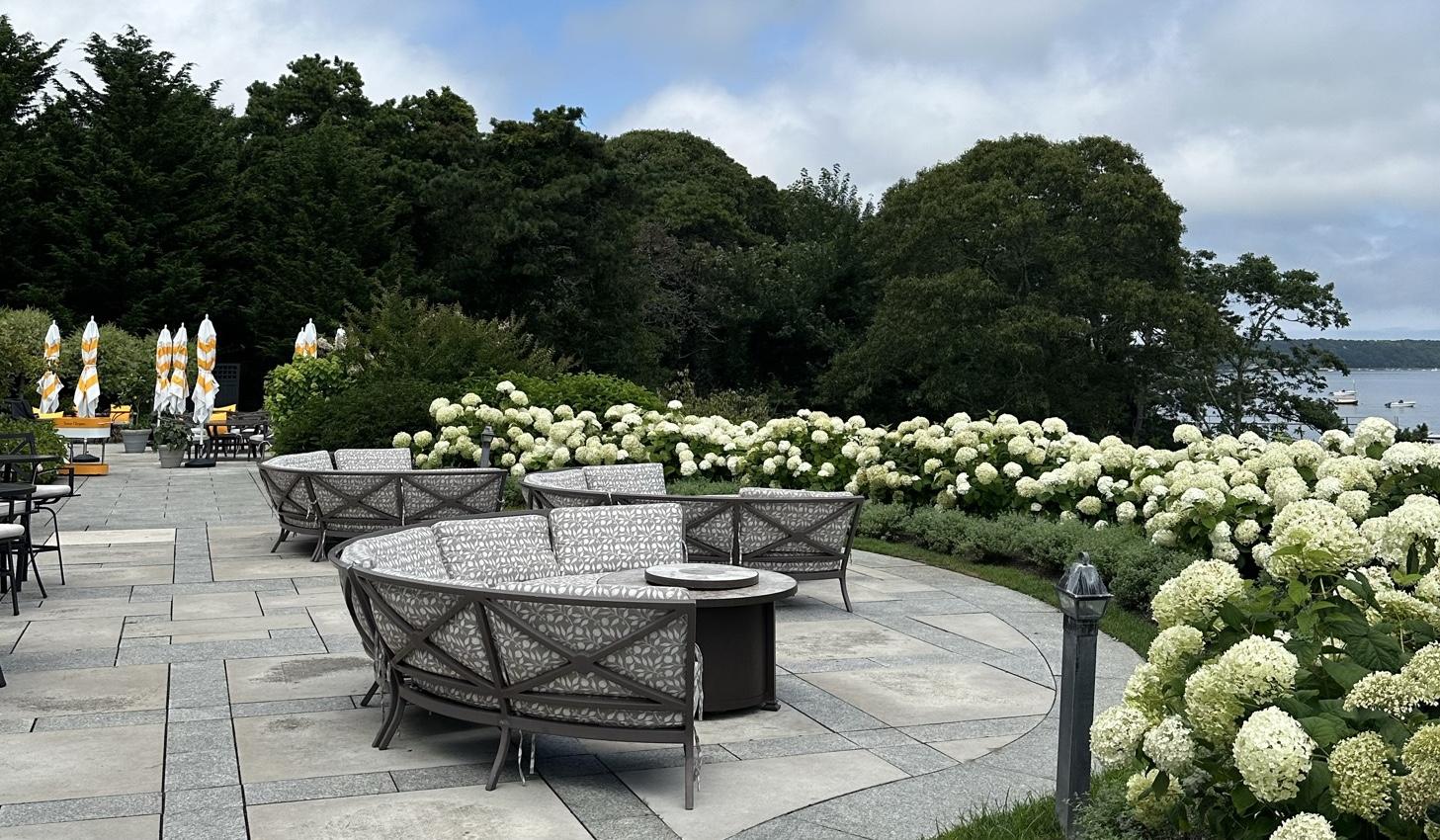 The Wedding Website of Brianna Sullivan and Chris Mooney