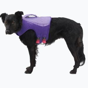 Float Coat™ Dog Life Jacket