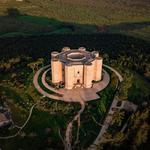 Castel del Monte