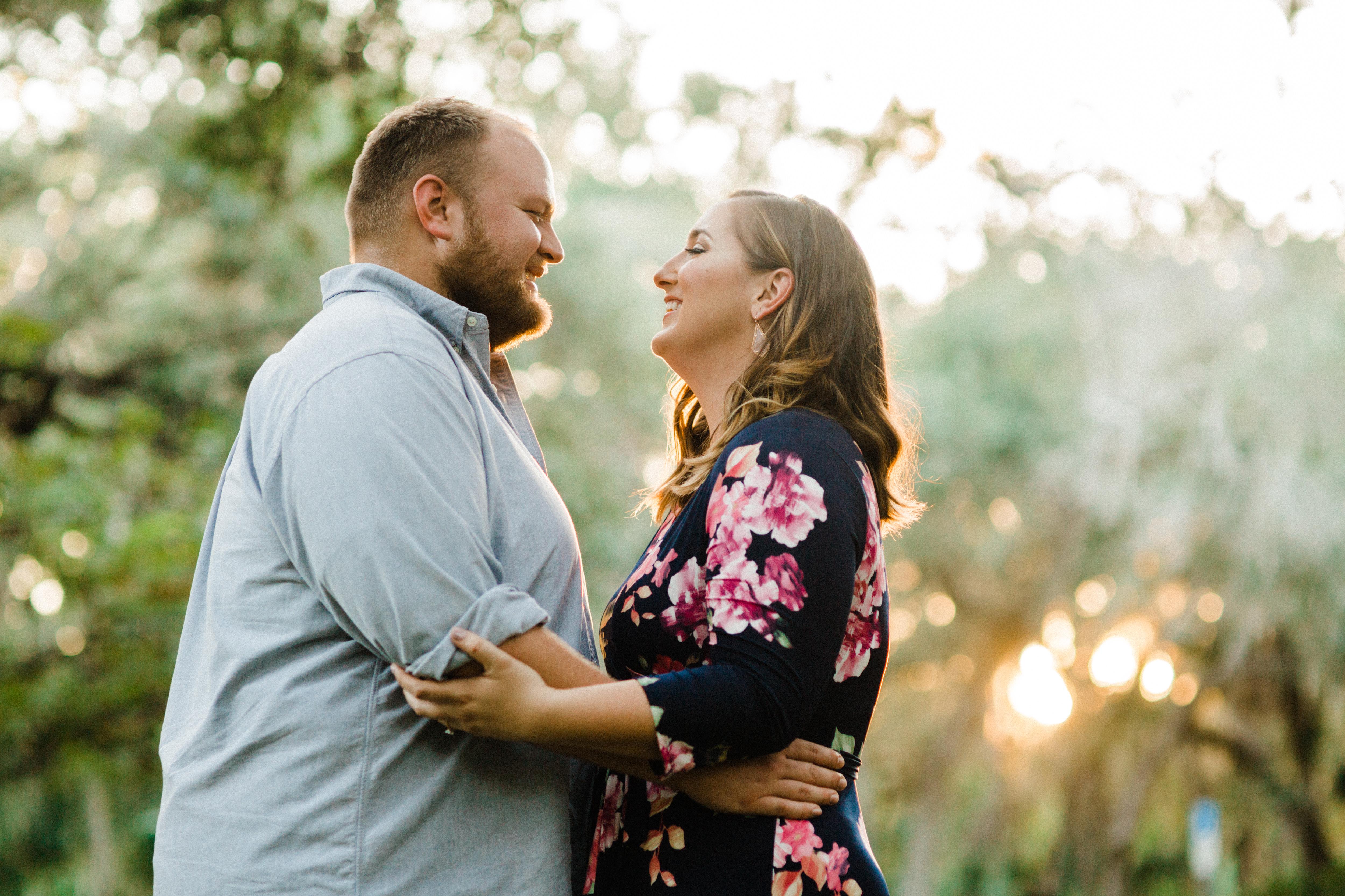 The Wedding Website of Courtney Thompson and Andy Anderson