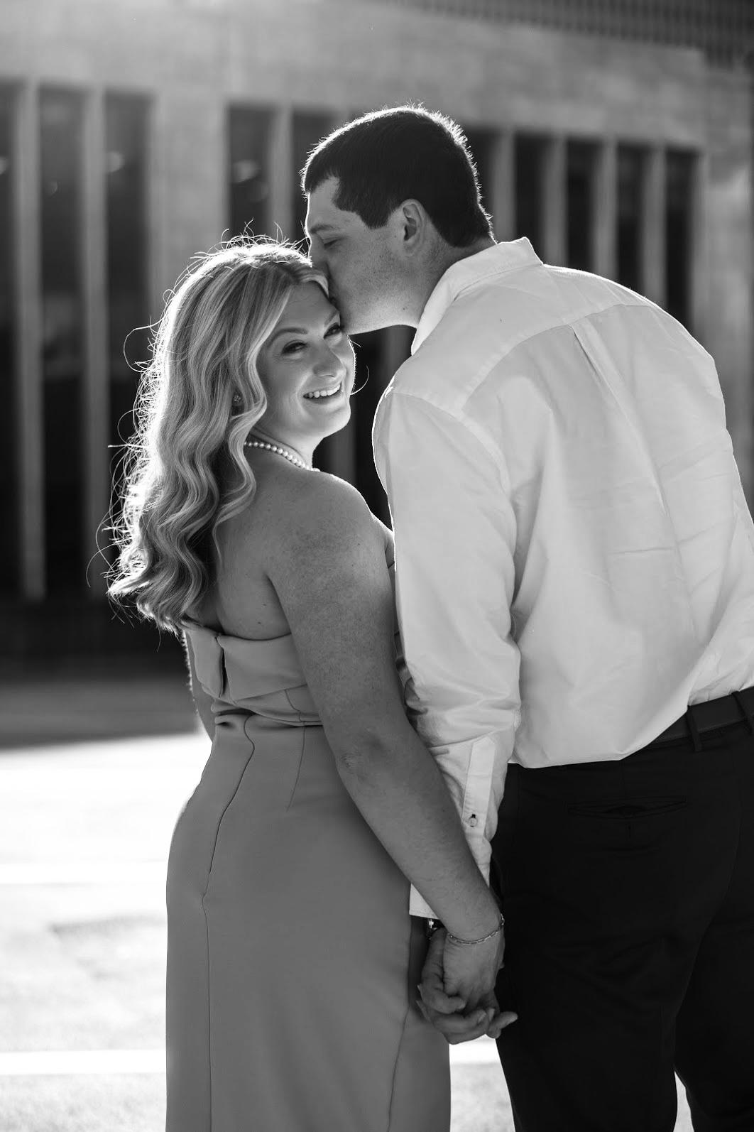 The Wedding Website of Isabelle Hysong and Chad Neisel