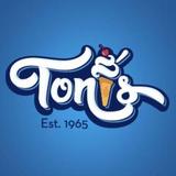 Toni's Ice Cream